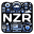 nzr